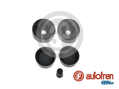 Repair Kit, wheel brake cylinder